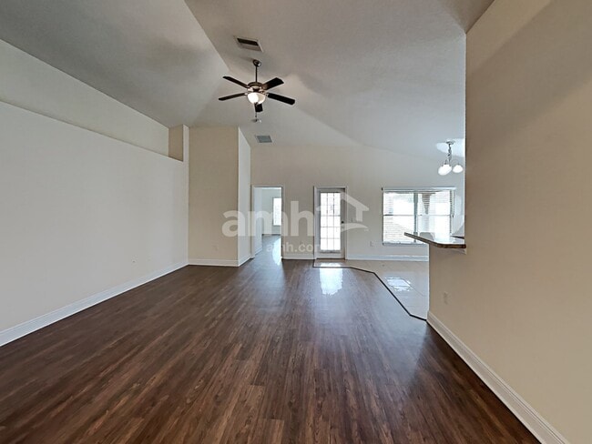 Foto del edificio - 10710 Standing Stone Dr