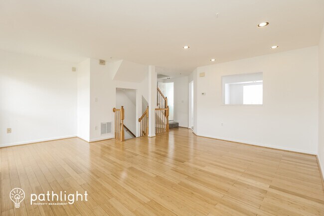 Building Photo - 13174 Ripon Place, Upper Marlboro, MD, 20772
