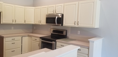 Foto del edificio - 2231 Water Blossom Ln