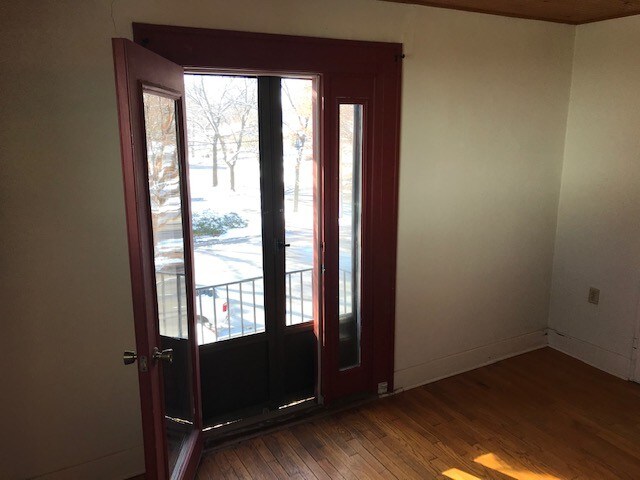 Foto del edificio - 1531 Leavenworth St