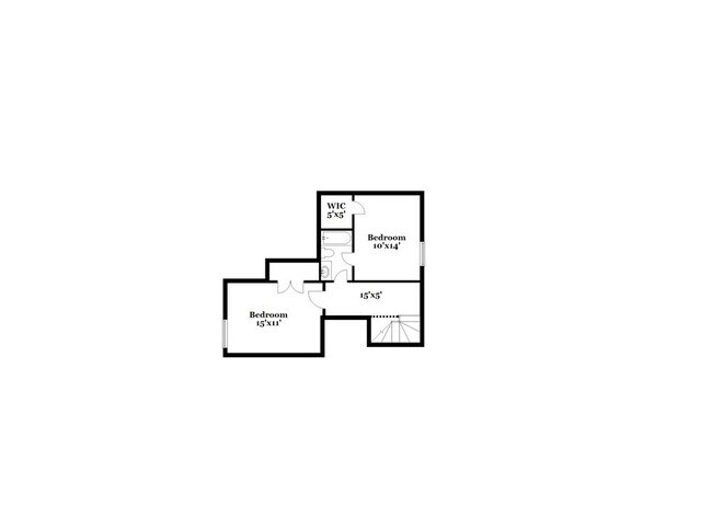 Building Photo - 7397 Brentridge Dr