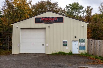 Building Photo - 2800 NY-49
