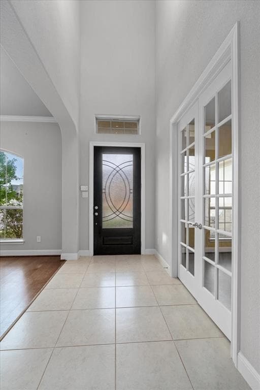Building Photo - 3200 Vaquero Ln