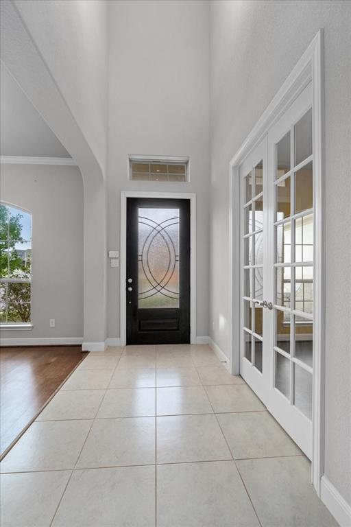 Foto del edificio - 3200 Vaquero Ln