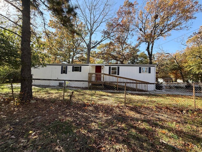 Foto del edificio - Updated Home in Laurel Lakes NJ FOR RENT $1450