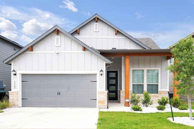 Building Photo - 11660 Bakersfield Pass