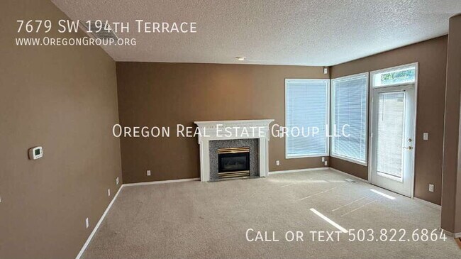 Foto del edificio - 7679 SW 194th Terrace