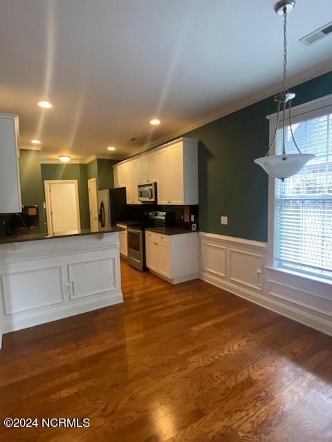 Building Photo - 822 Lambrook Dr