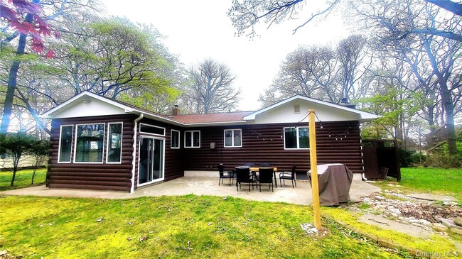 Building Photo - 32 Culross Dr