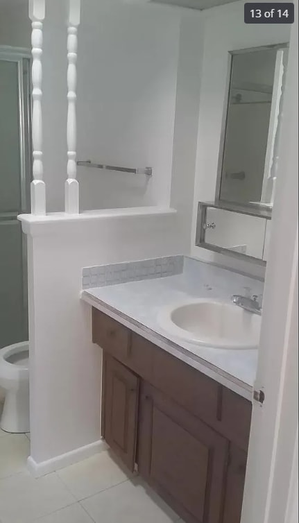 Building Photo - 2200 Cleopatra Pl NE