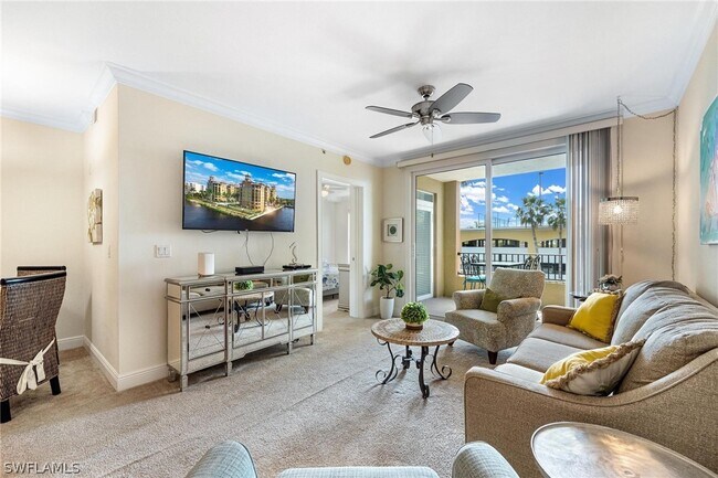 Foto del edificio - 2825 Palm Beach Blvd