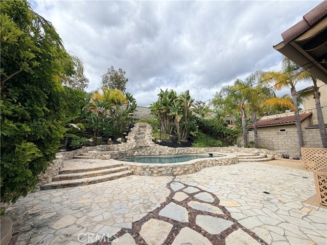 Foto del edificio - 17261 Fremont Ln