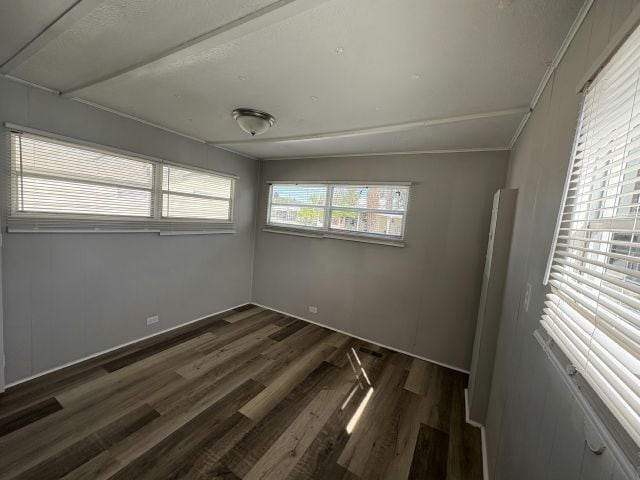 Building Photo - 2850 New Tampa Hwy