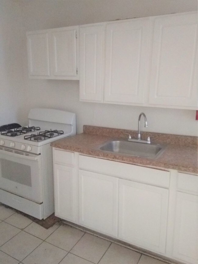 Foto del edificio - 278-280 S 58th St