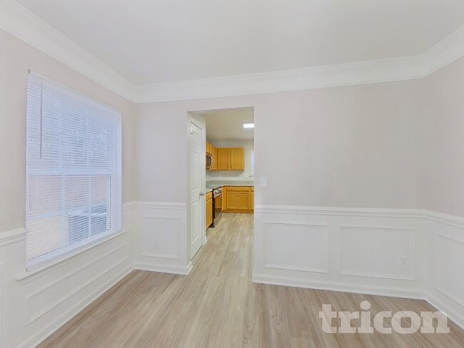 Foto del edificio - 3837 Parkers Fry