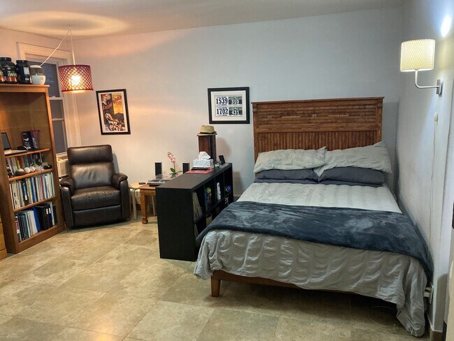 Foto del edificio - 4516 41ST ST