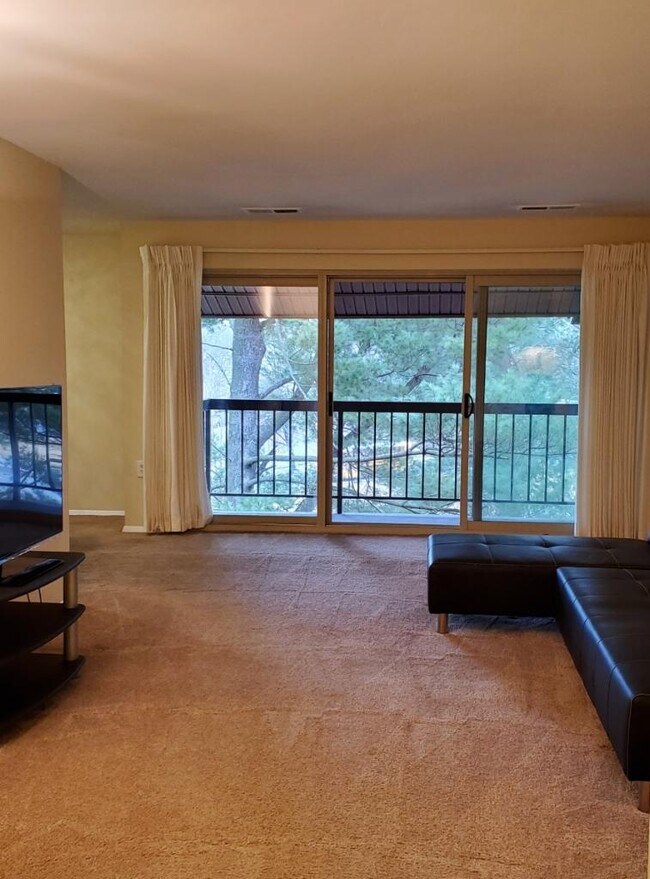 18609 Walkers Choice Rd Unit 5, Montgomery Village, MD 20886 Condo