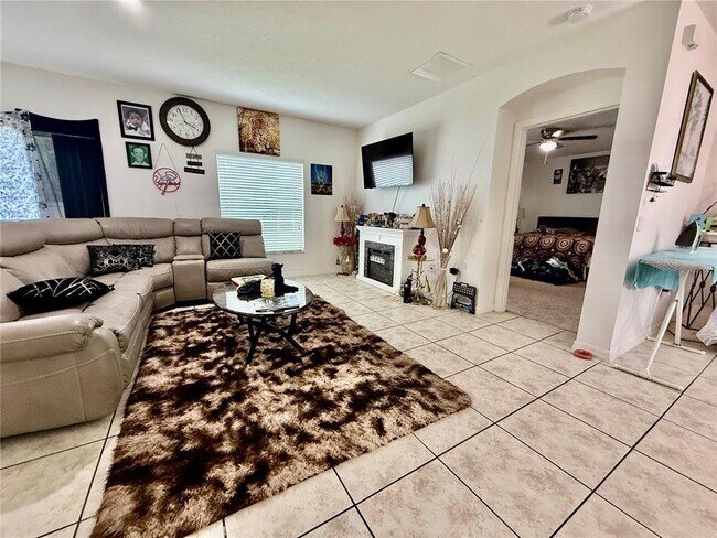 Foto del edificio - 4029 Marina Isle Dr