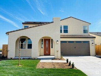 Building Photo - 3335 Las Rosas Ave
