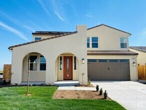 Building Photo - 3335 Las Rosas Ave