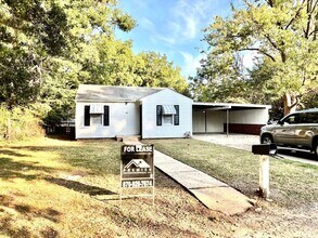 Building Photo - 408 Ridgecrest Ct