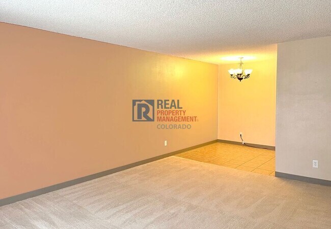 Foto del edificio - 7755 E Quincy Ave