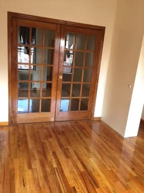 Building Photo - 462 9th Ave