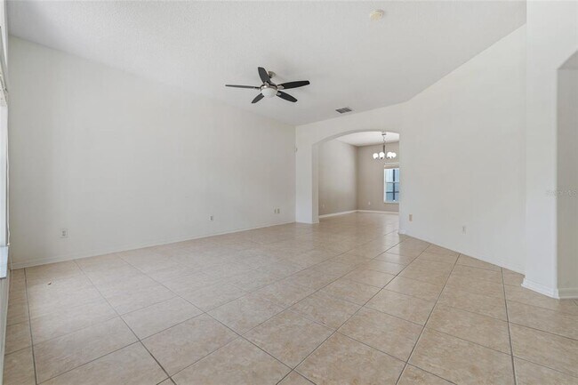 Foto del edificio - 14539 Unbridled Dr
