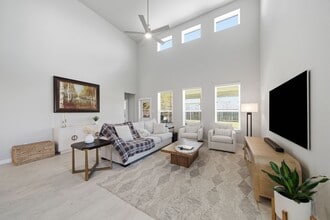 Building Photo - 19702 Isola Breeze Dr