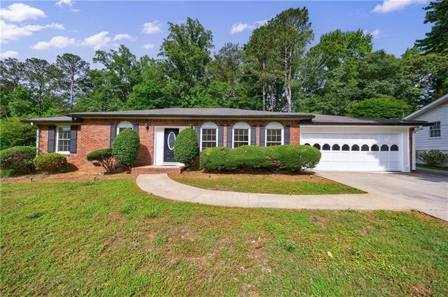 Building Photo - 160 Jayne Ellen Way