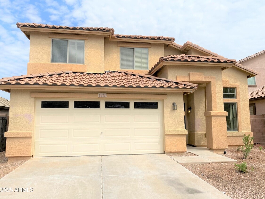 Primary Photo - 11343 N 153rd Dr