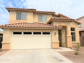 Building Photo - 11343 N 153rd Dr