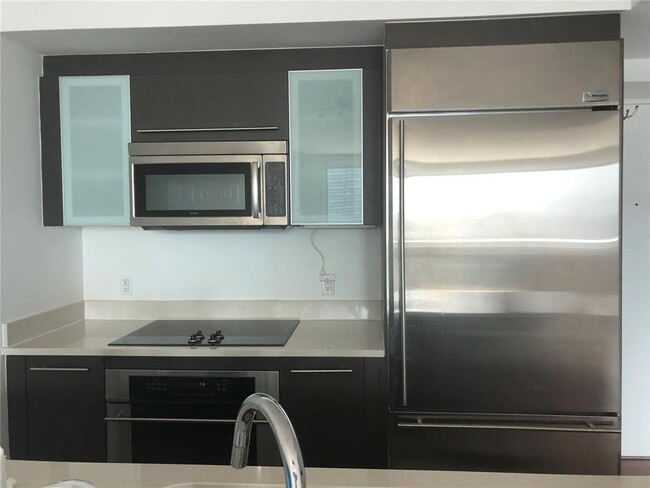 Building Photo - 55 SE 6th St