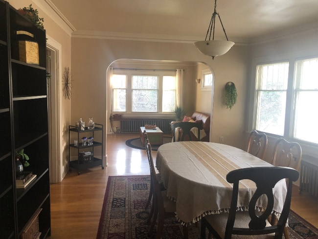 Foto del edificio - 3007 16th Ave S