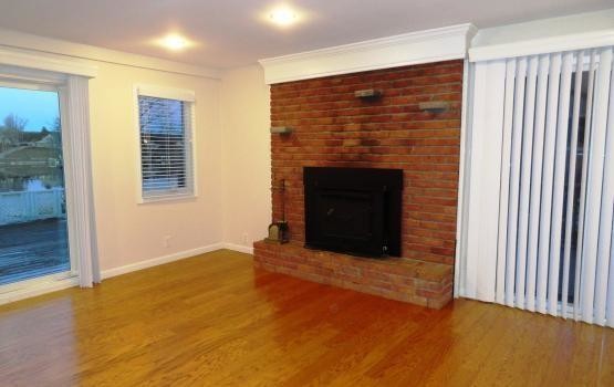 Foto del edificio - 10088 King Rd