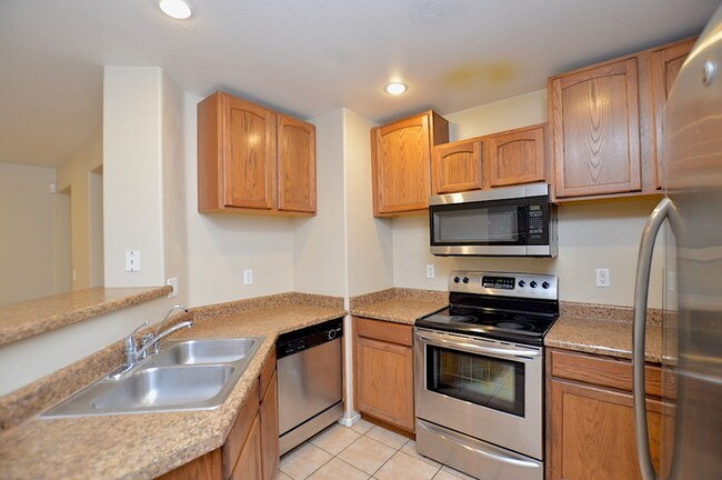 homes for rent in queen creek az by owner