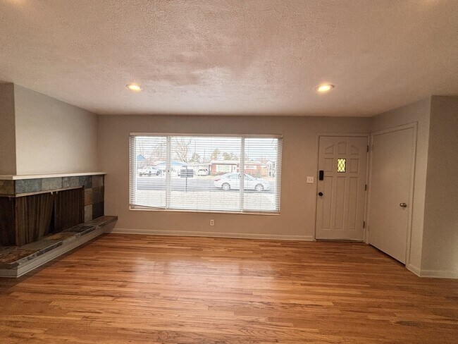 Building Photo - 4111 S 1500 E