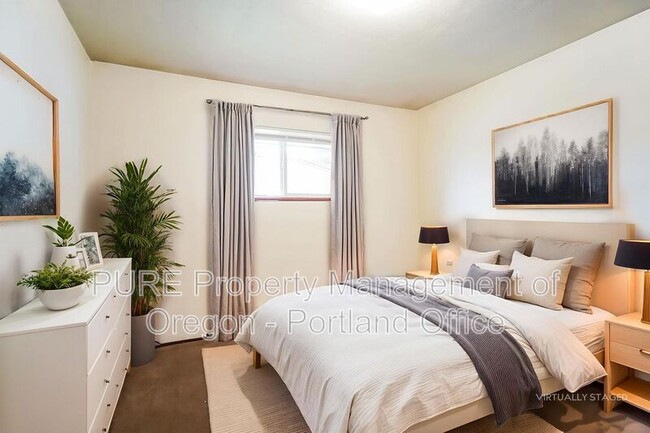 Foto del edificio - 8011 SE Otty Rd