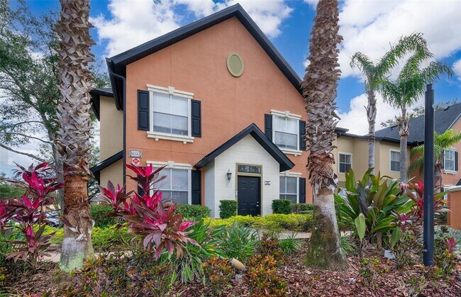 Foto del edificio - 6033 Westgate Dr