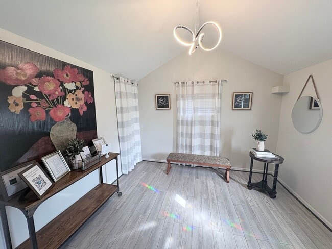 Building Photo - Charming 3BR House in Birmingham