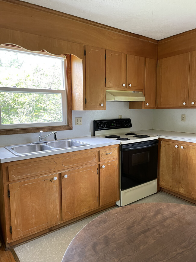 Foto del edificio - 607 Kelsey Ln