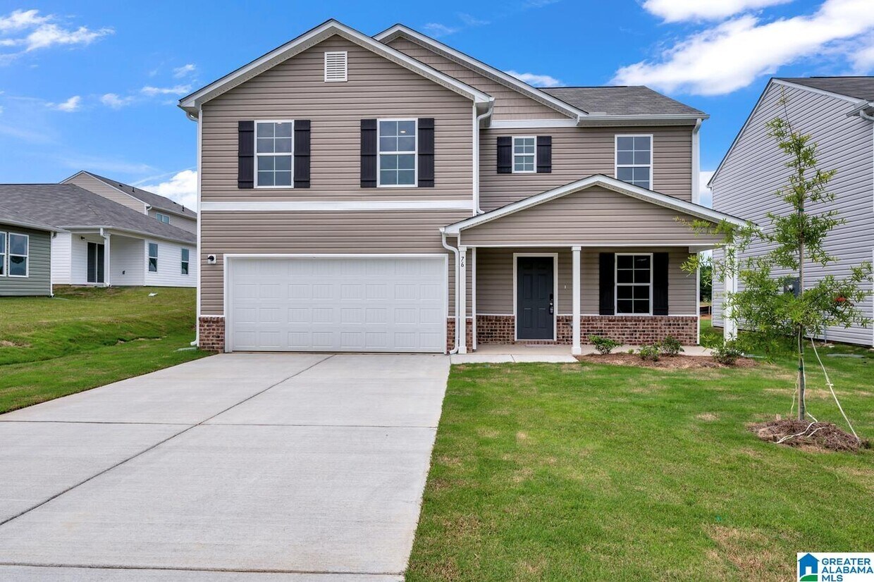 Foto principal - 76 Orchid Ln