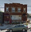 Primary Photo - 542 S Drexel Ave