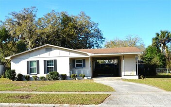 Building Photo - 1602 Lancaster Ave