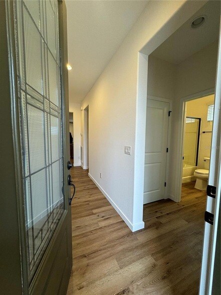 Foto del edificio - 3339 NW 52nd Ave