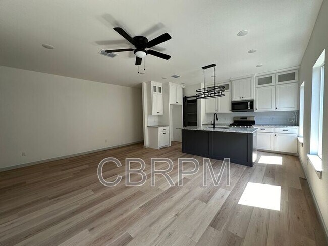 Foto del edificio - 2113 20th St