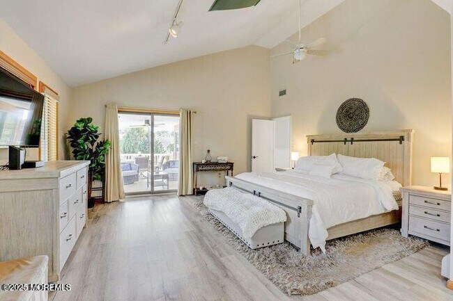 Foto del edificio - 58 Tunes Brook Dr