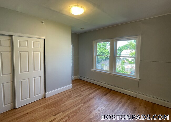 Foto del edificio - 233 Lafayette St