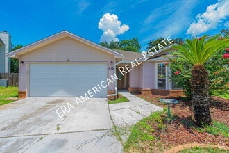 Building Photo - 412 Springate Ct