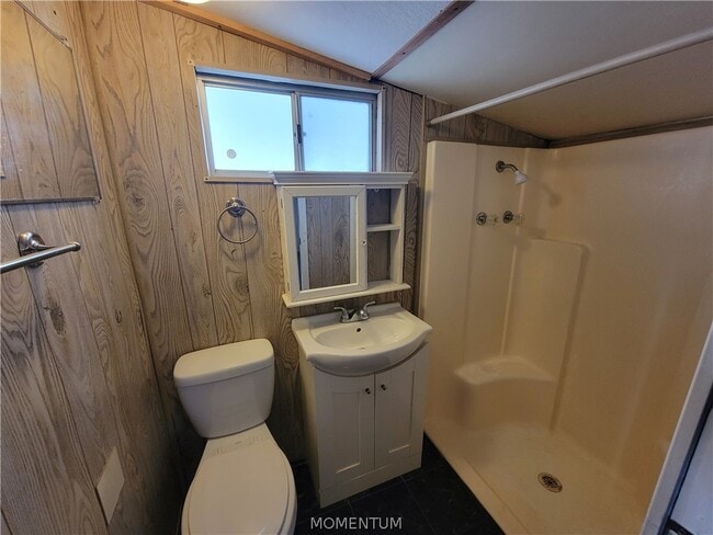 Building Photo - 1863 Surf and Sand Dr